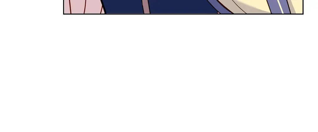 第69话 一臂之力 第66页