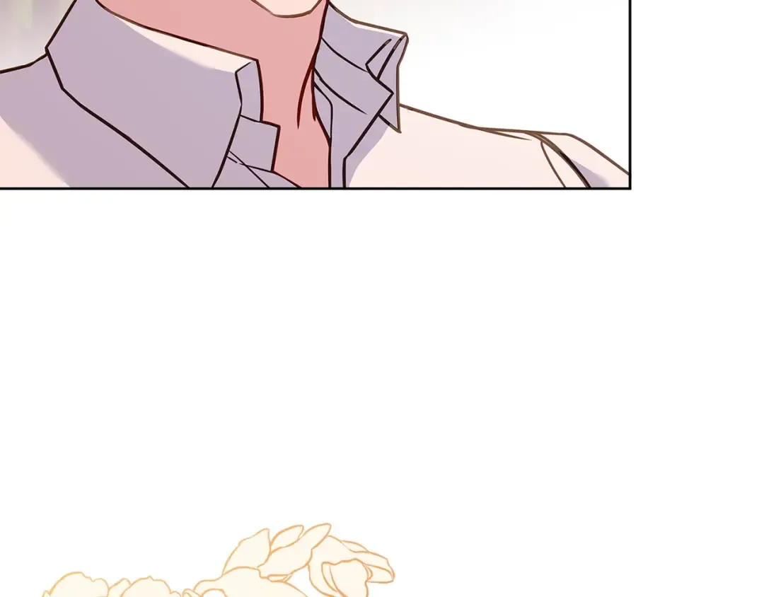第69话 一臂之力 第69页