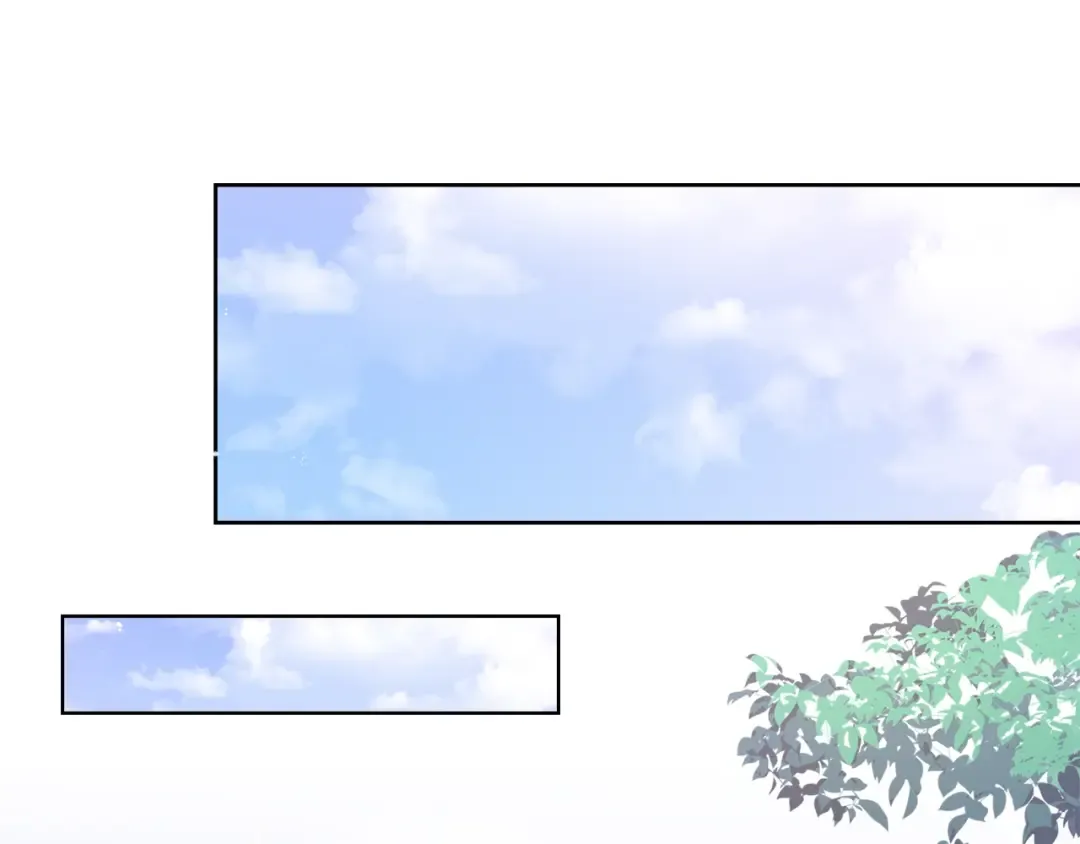 第69话 一臂之力 第78页