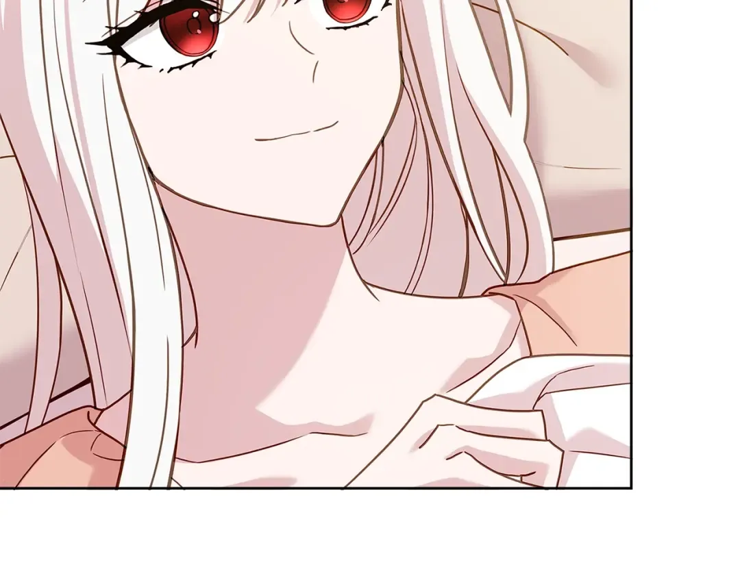 第69话 一臂之力 第87页