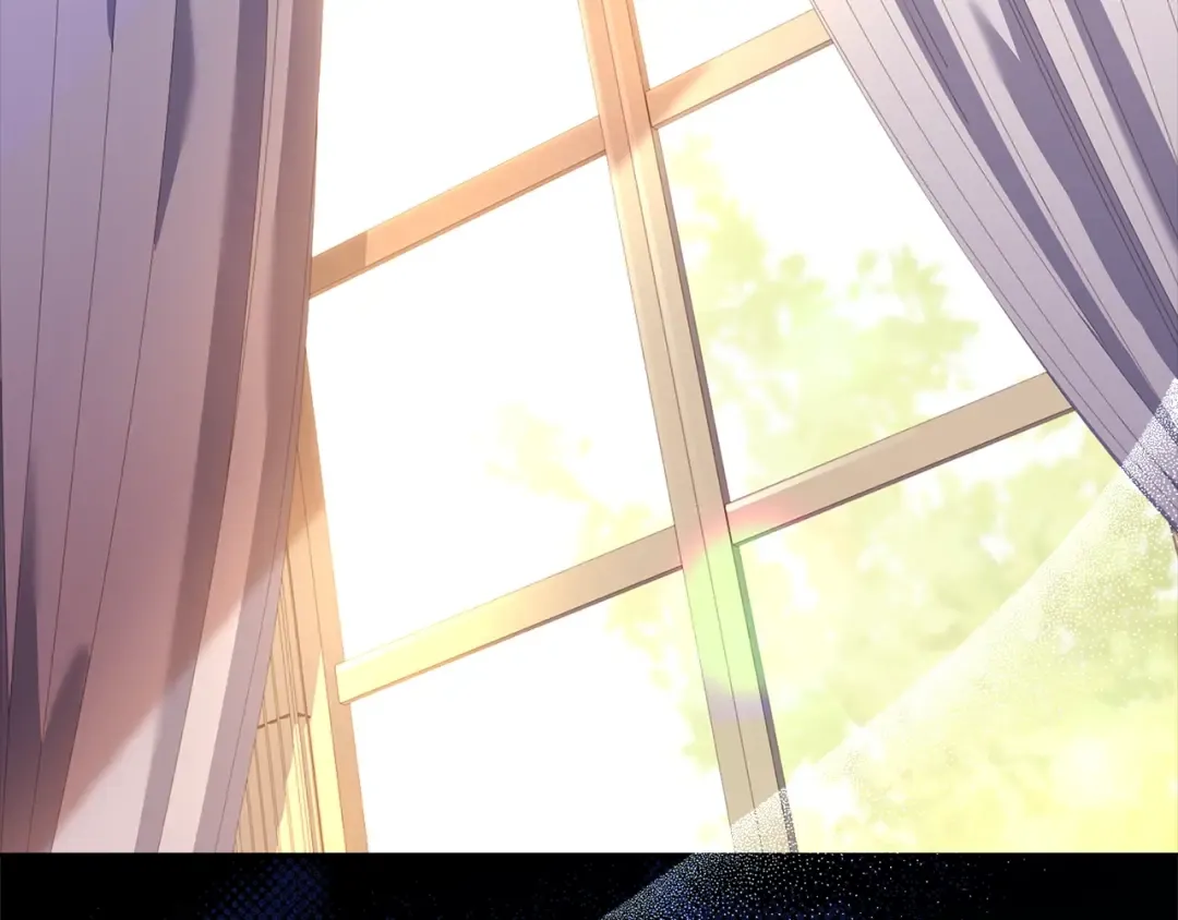 第69话 一臂之力 第90页