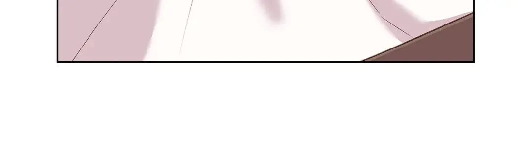 第69话 一臂之力 第99页