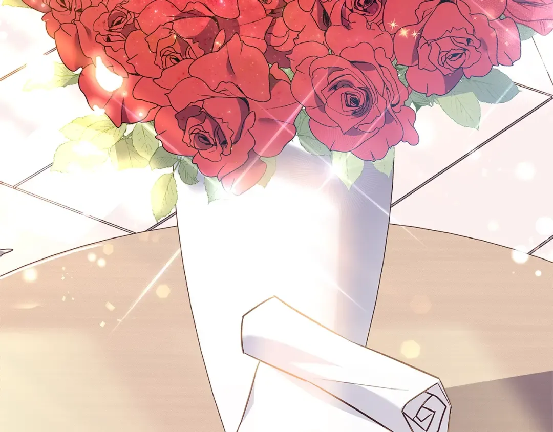 第69话 一臂之力 第108页