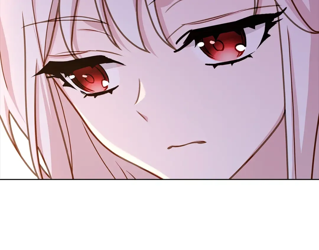第69话 一臂之力 第118页