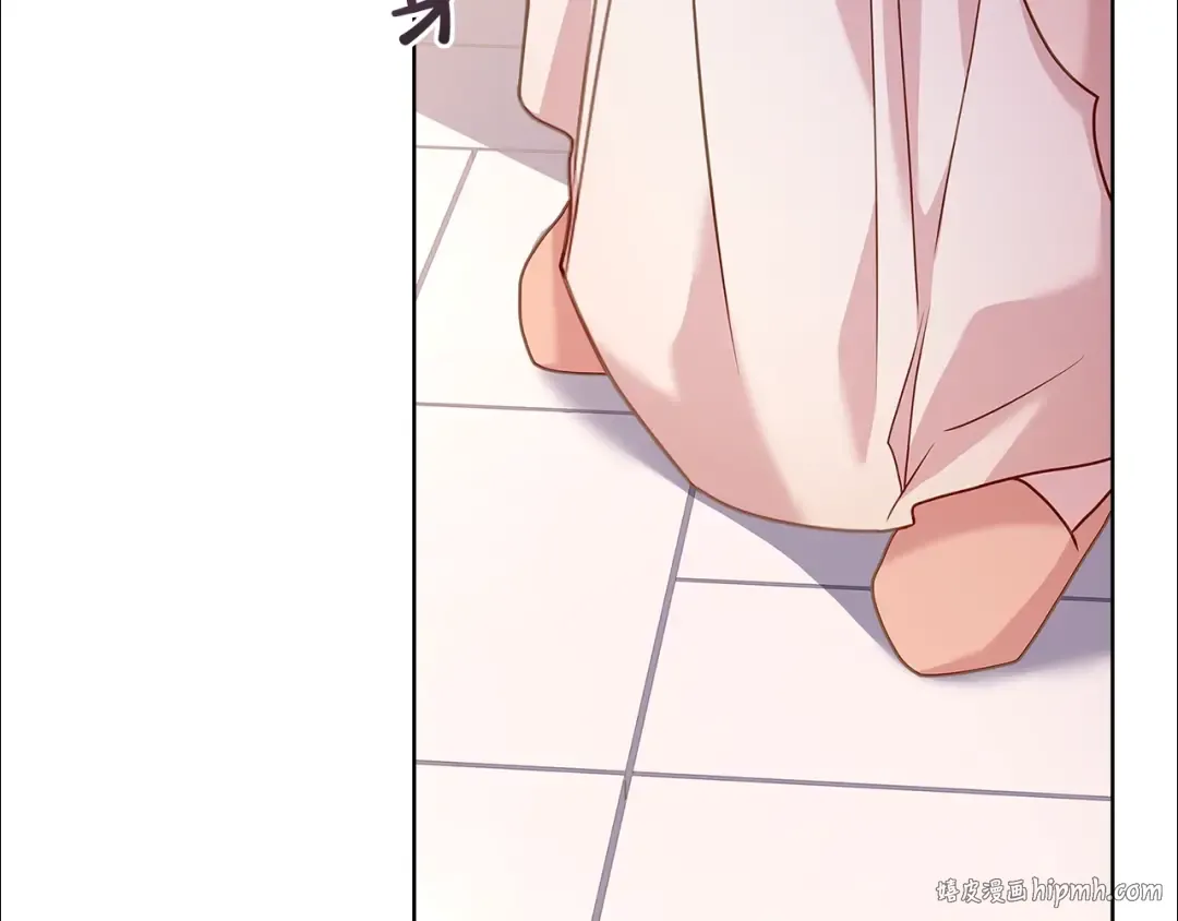 第69话 一臂之力 第120页