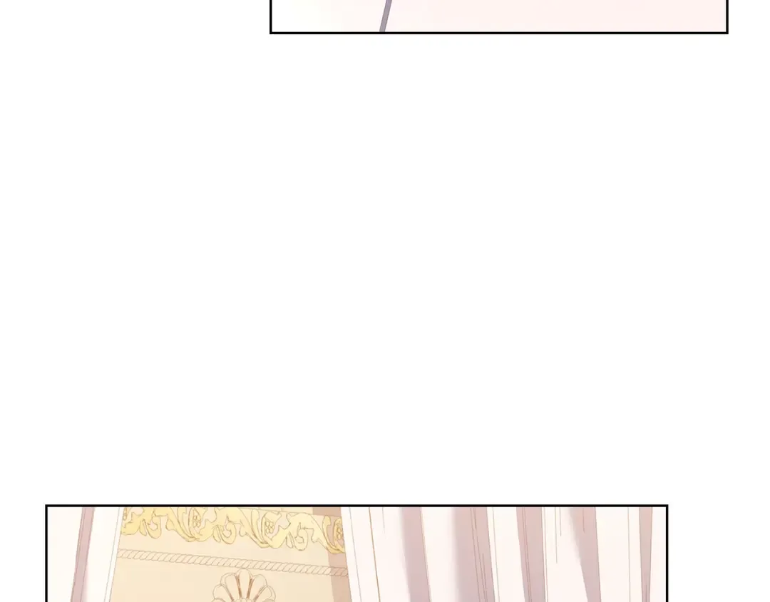 第69话 一臂之力 第121页