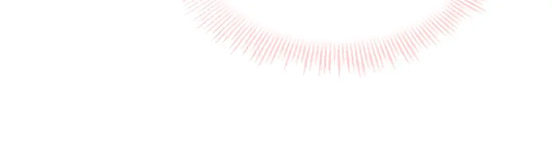 第69话 一臂之力 第124页