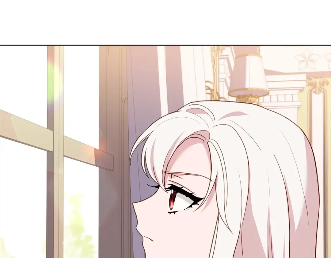 第69话 一臂之力 第125页