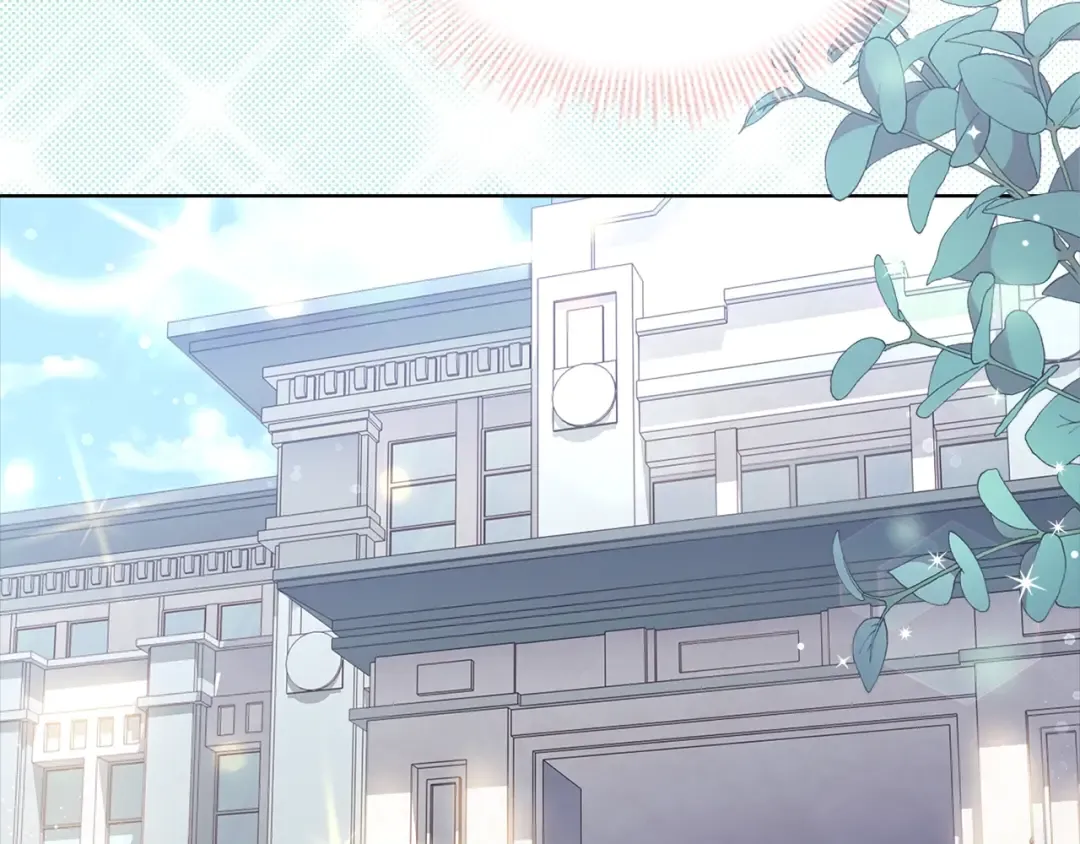 第69话 一臂之力 第130页