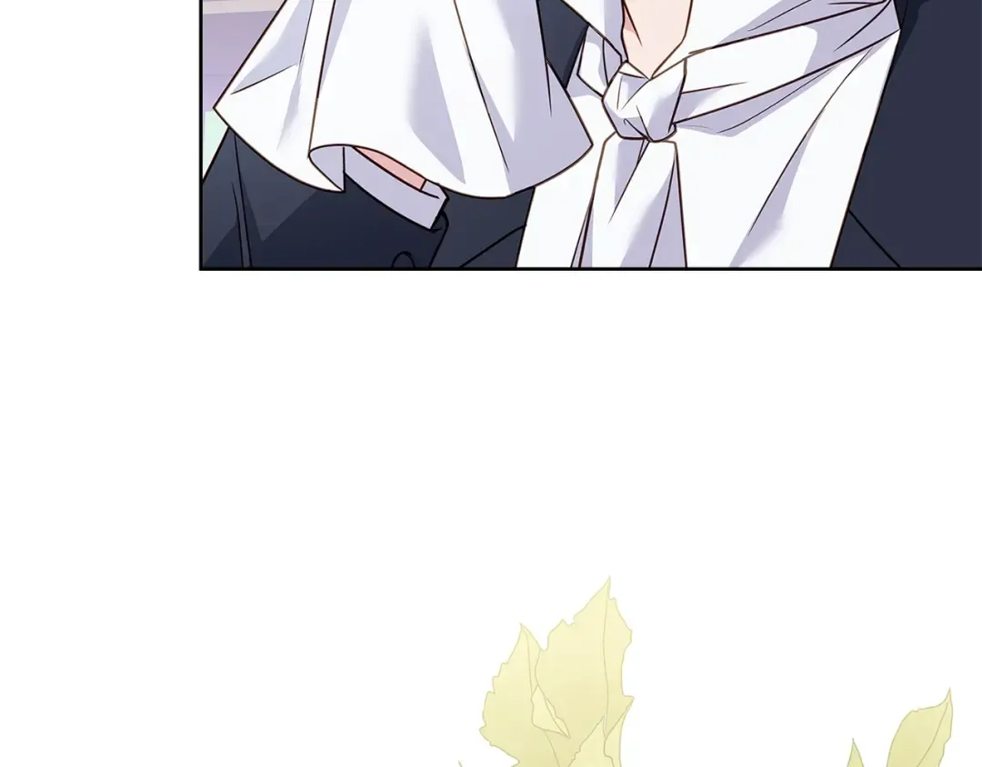 第69话 一臂之力 第139页