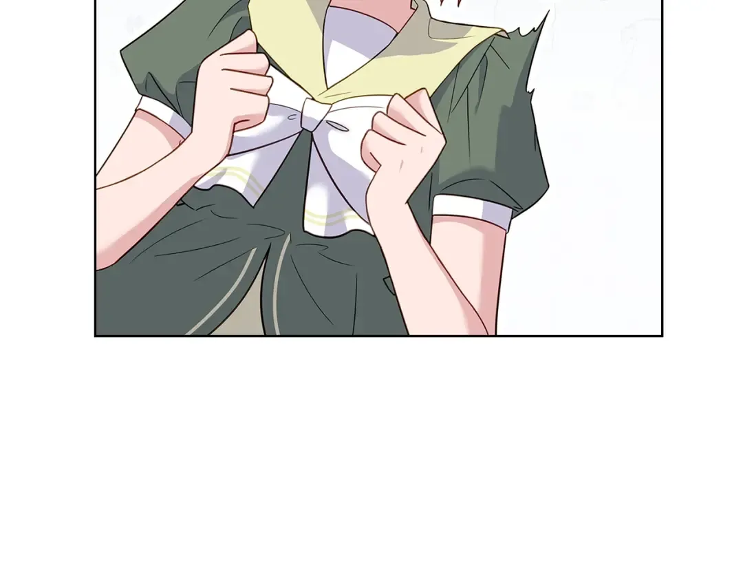 第69话 一臂之力 第145页