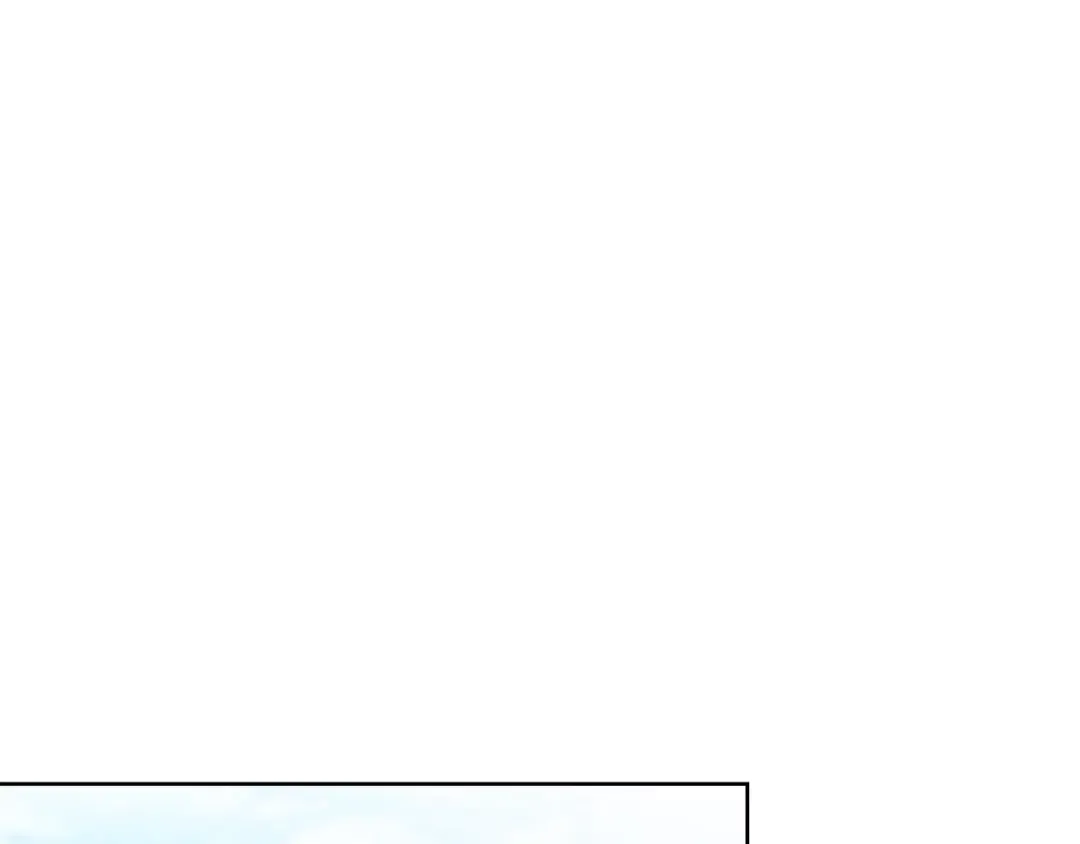 第69话 一臂之力 第146页