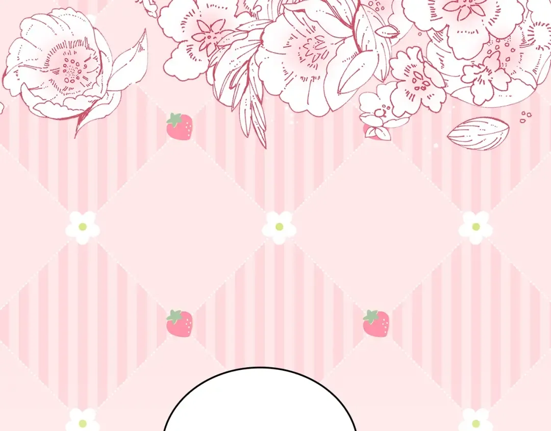 第69话 一臂之力 第156页