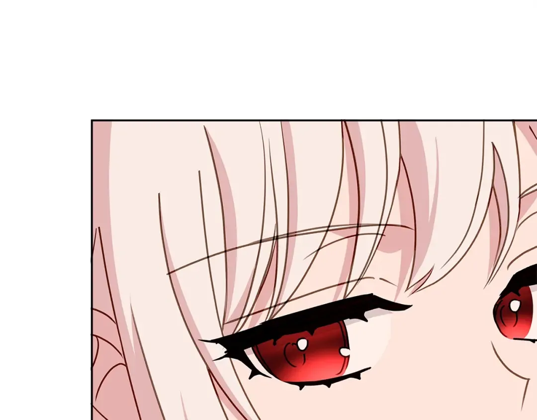 第69话 一臂之力 第159页