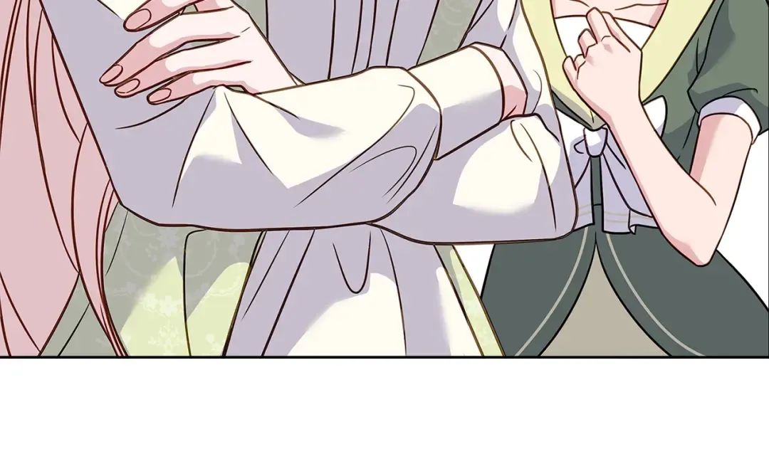 第69话 一臂之力 第173页