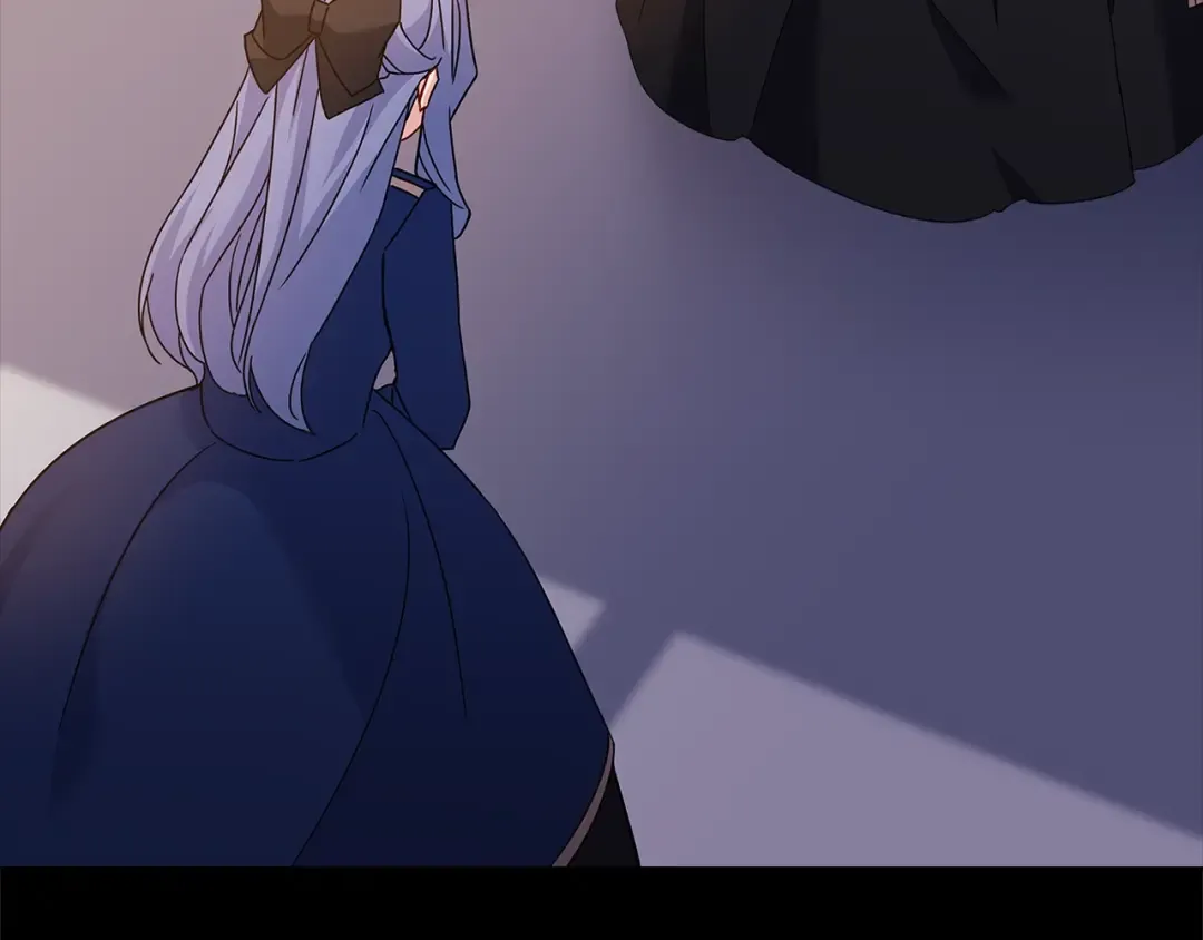 第69话 一臂之力 第186页