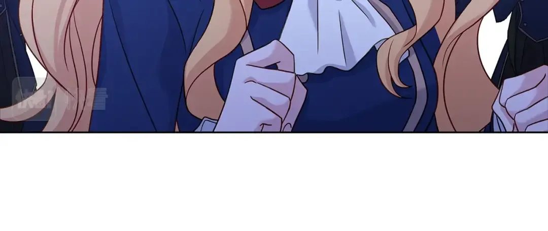第69话 一臂之力 第196页