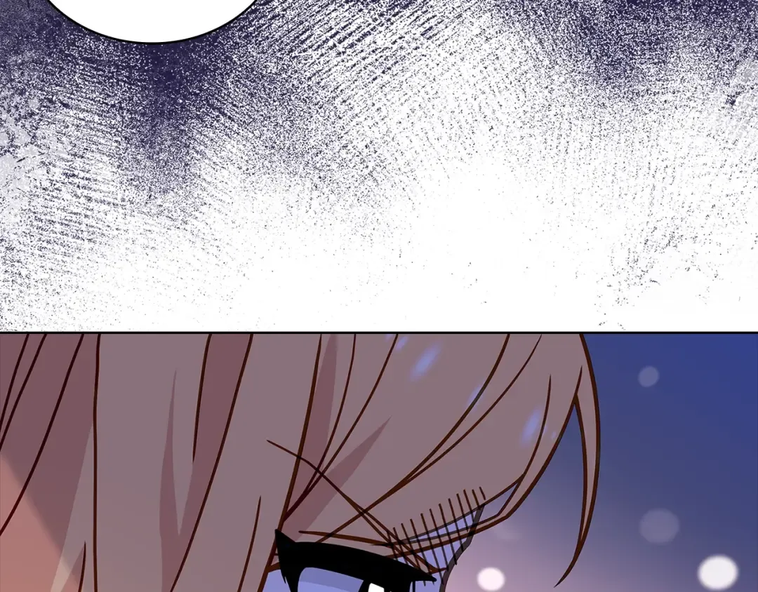 第69话 一臂之力 第206页