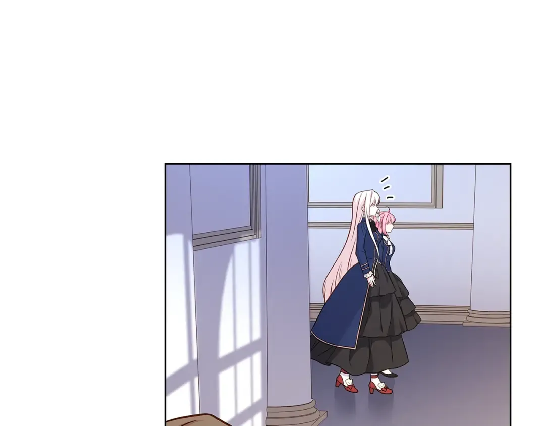 第69话 一臂之力 第209页