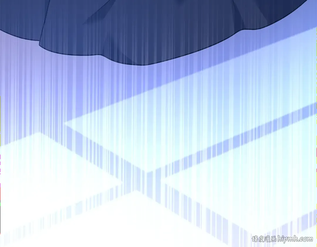 第69话 一臂之力 第216页