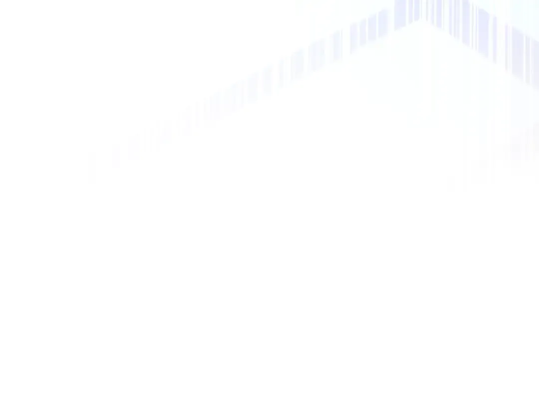第69话 一臂之力 第217页