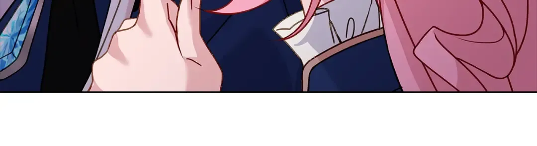 第70话 被掌掴 第22页