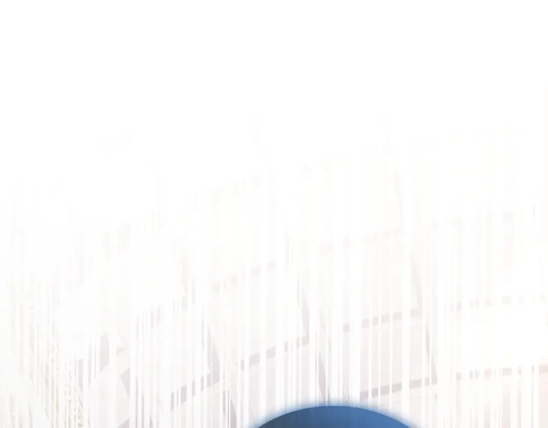 第70话 被掌掴 第34页