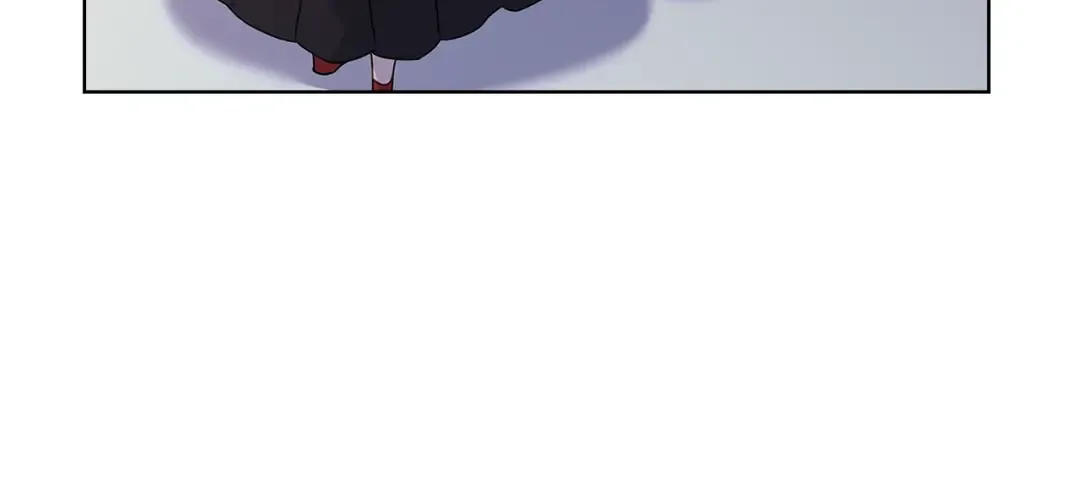 第70话 被掌掴 第53页