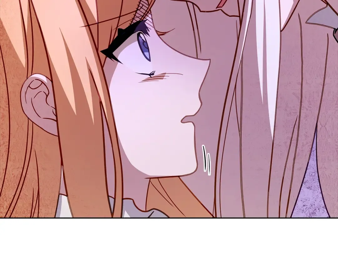 第70话 被掌掴 第59页