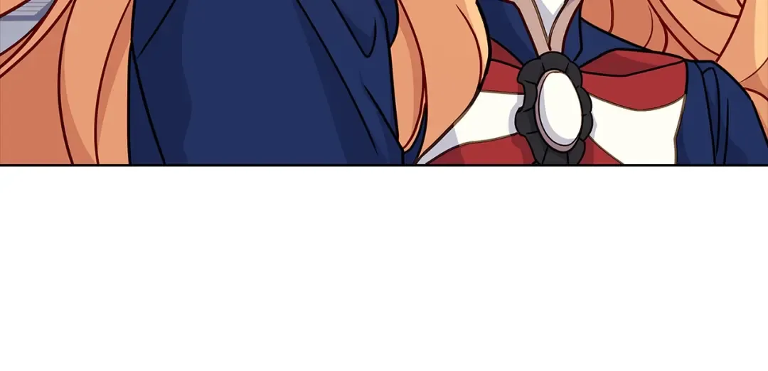 第70话 被掌掴 第62页