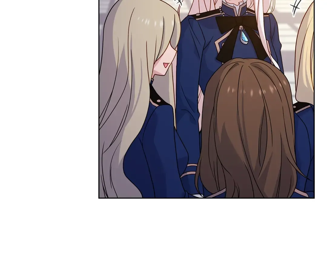 第70话 被掌掴 第71页