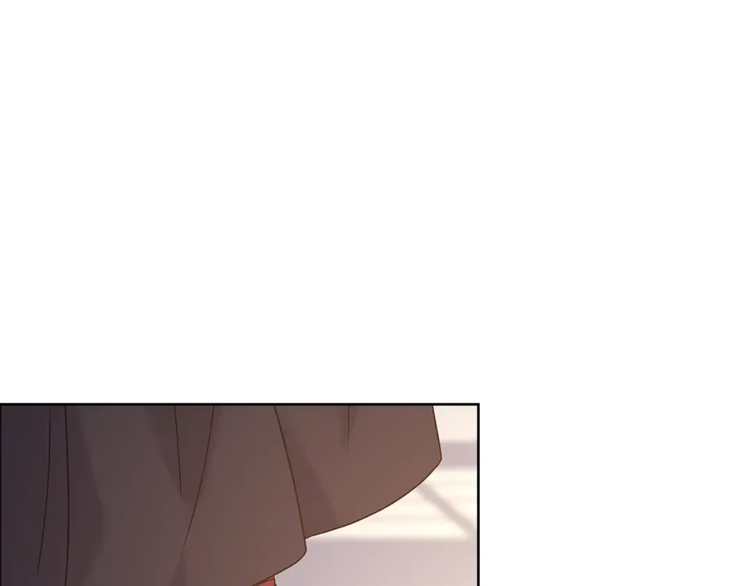 第70话 被掌掴 第76页
