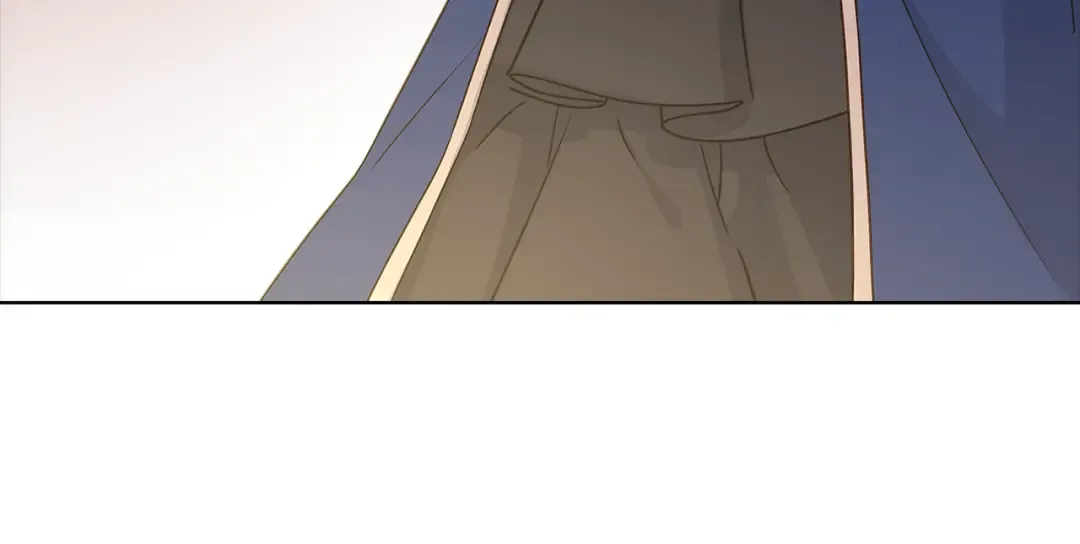 第70话 被掌掴 第114页