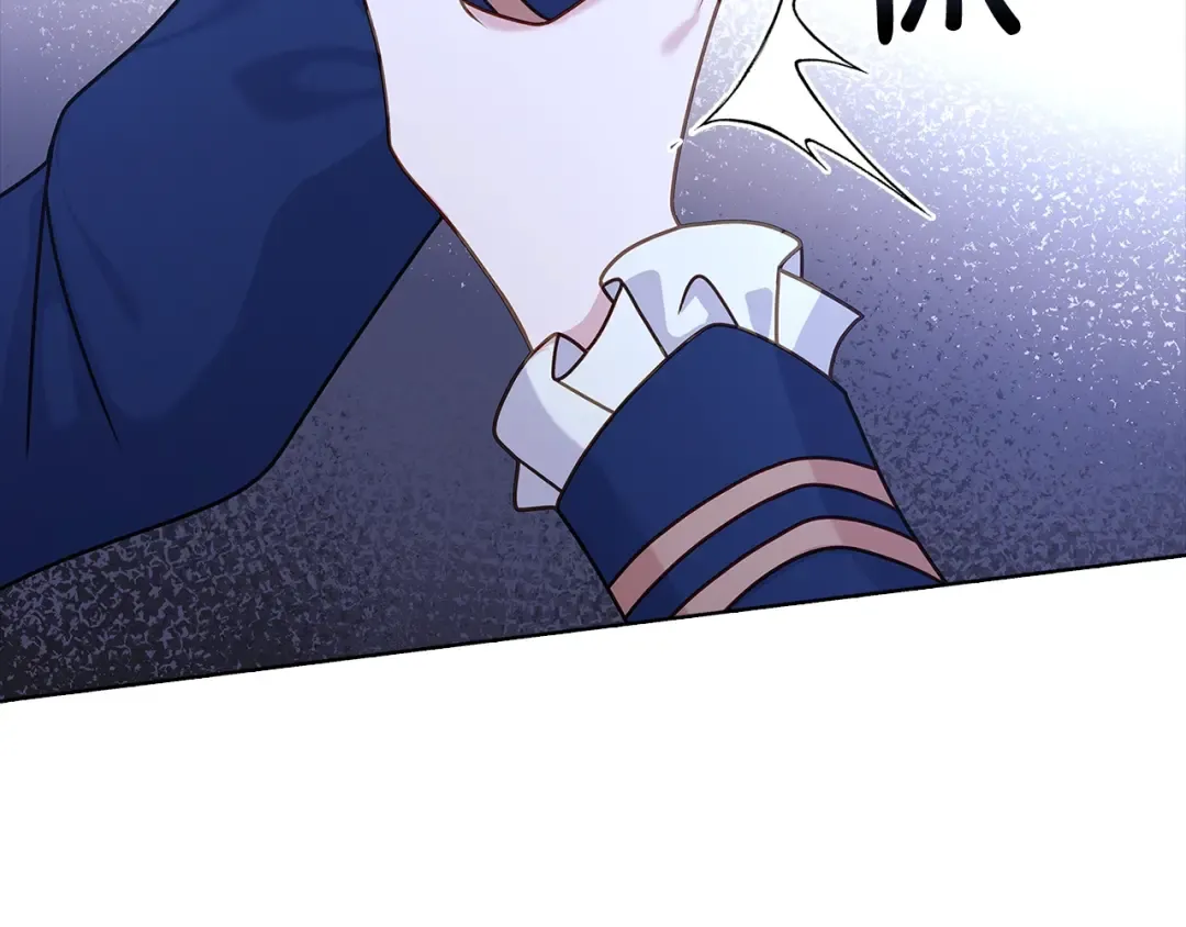 第70话 被掌掴 第129页