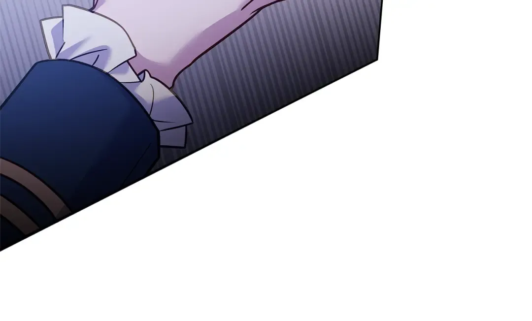 第70话 被掌掴 第142页