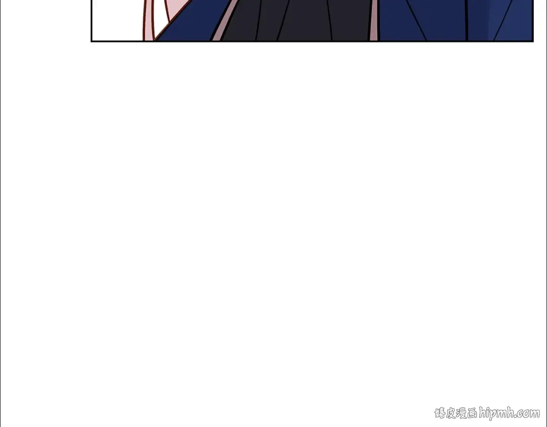 第70话 被掌掴 第152页