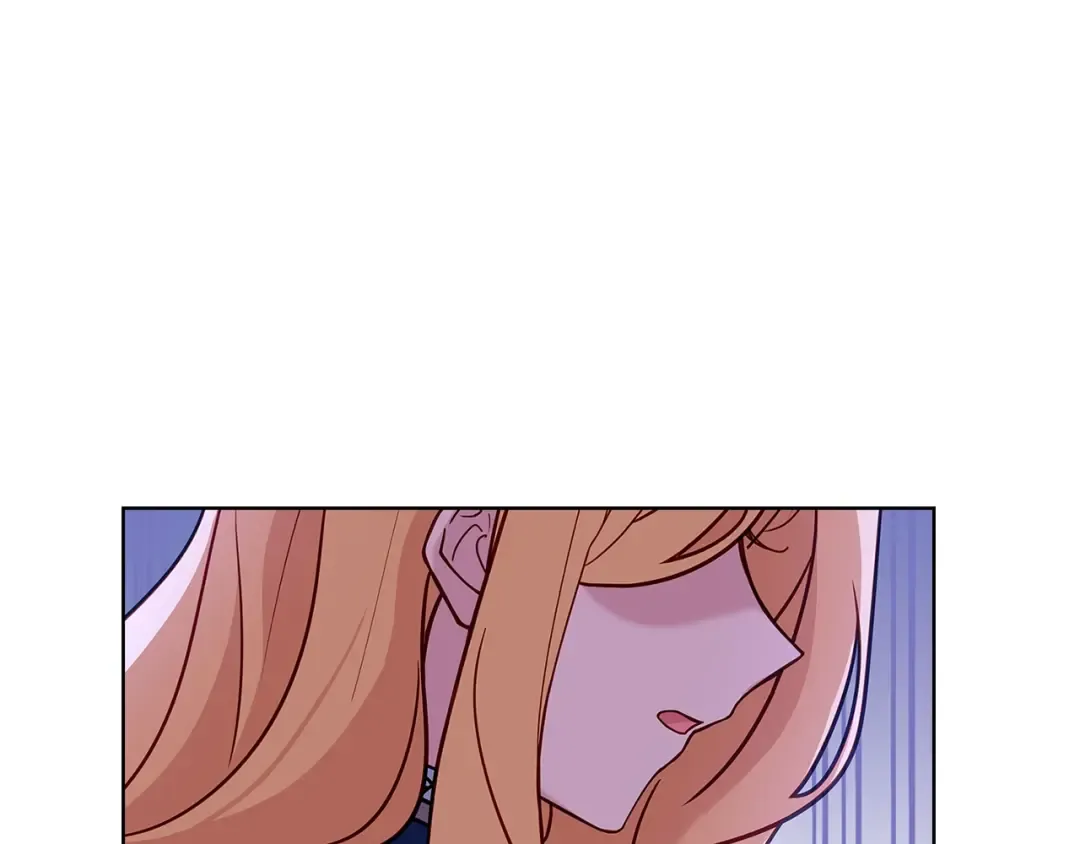 第70话 被掌掴 第167页
