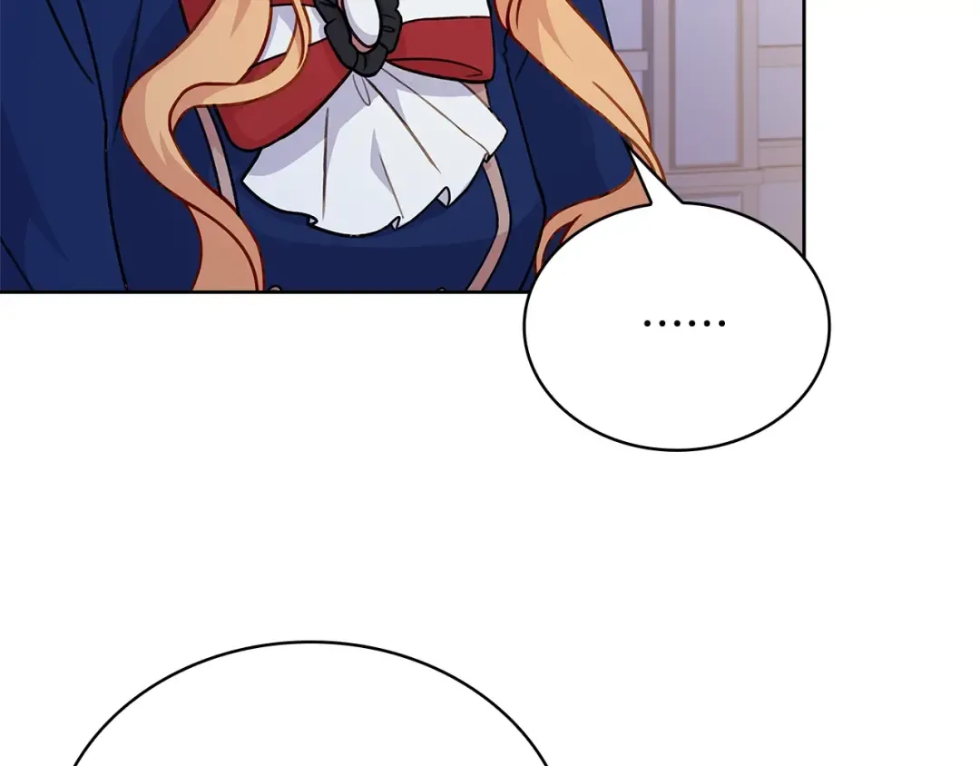 第70话 被掌掴 第186页