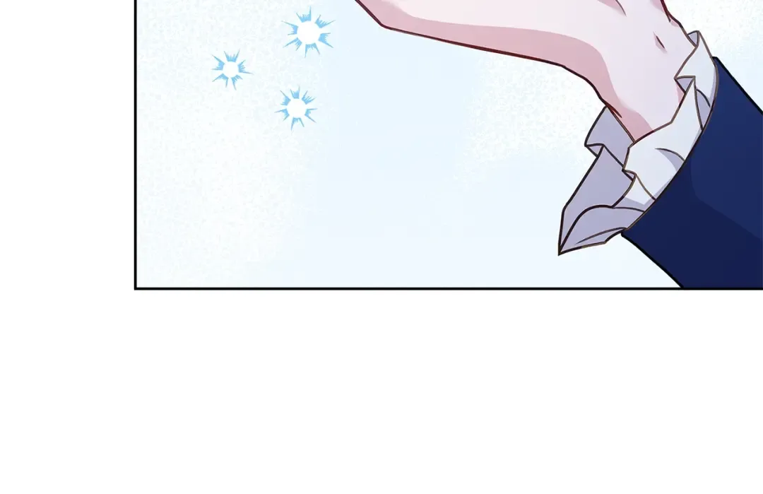 第70话 被掌掴 第188页