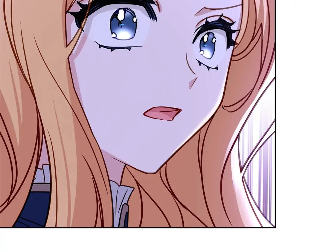 第70话 被掌掴 第193页