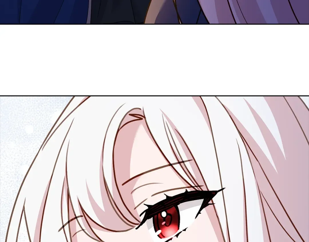 第70话 被掌掴 第196页