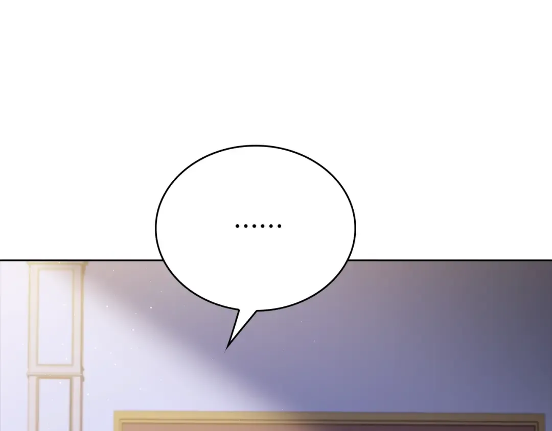 第70话 被掌掴 第199页