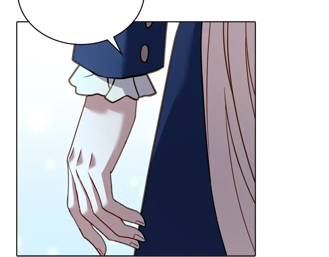 第70话 被掌掴 第212页