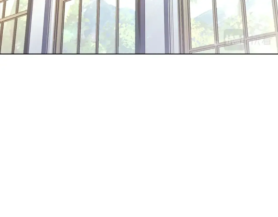 第71话 挺身而出 第2页