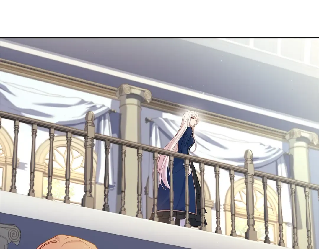 第71话 挺身而出 第3页