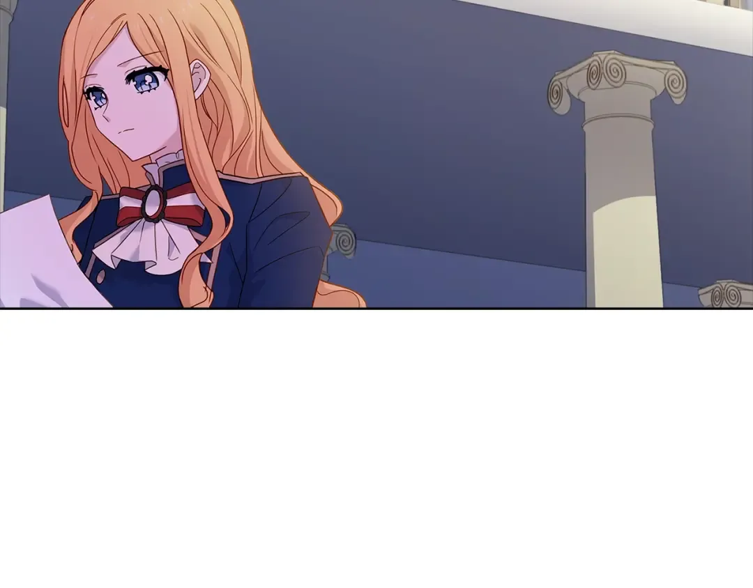 第71话 挺身而出 第4页