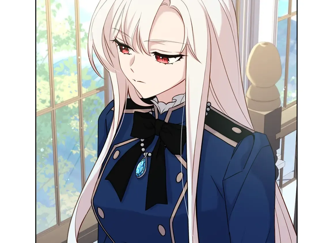 第71话 挺身而出 第6页