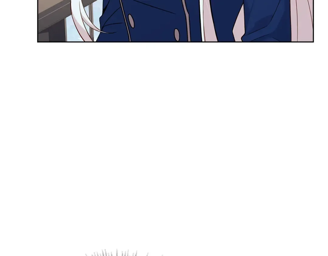 第71话 挺身而出 第7页