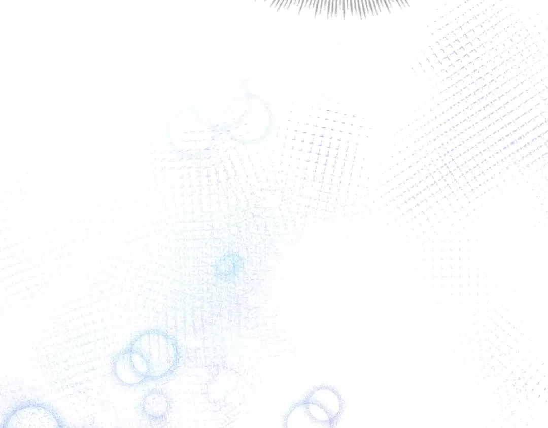 第71话 挺身而出 第10页