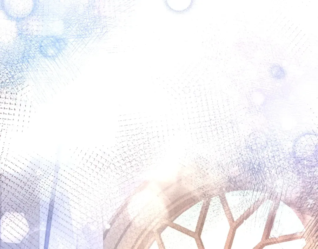 第71话 挺身而出 第11页